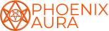Phoenix Aura Studios